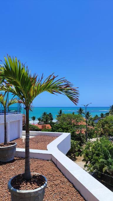 Nixxus Flat 218 Porto de Galinhas