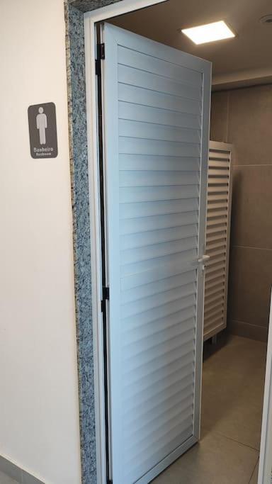 Nixxus Flat 218 Apartment Porto de Galinhas