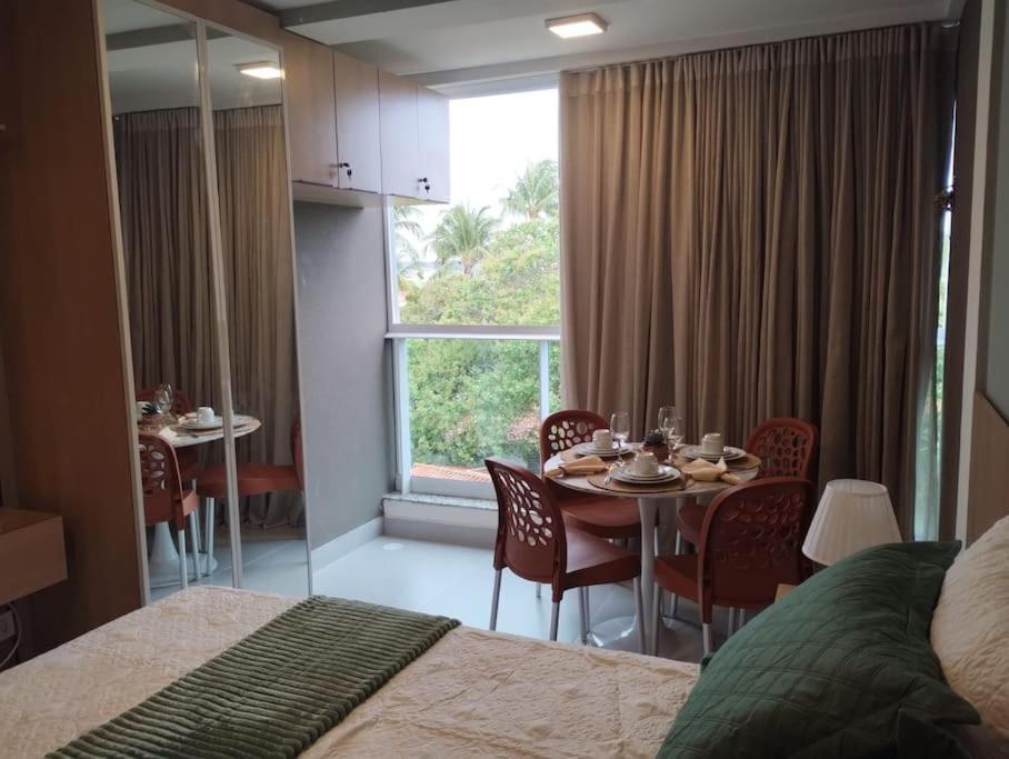 Nixxus Flat 218 Apartment *