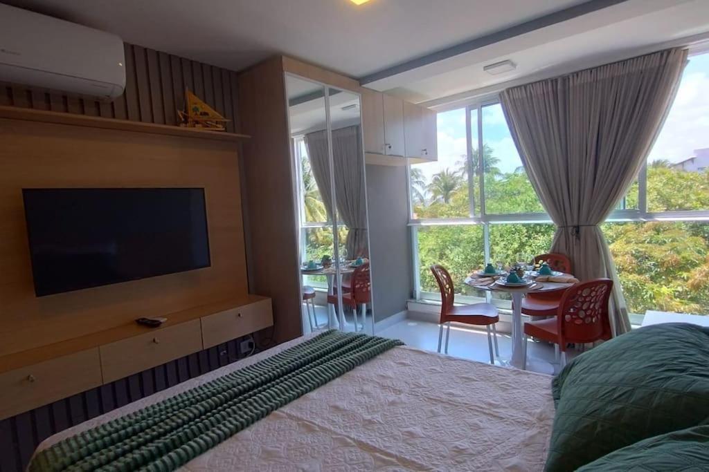 Apartment Nixxus Flat 218 *